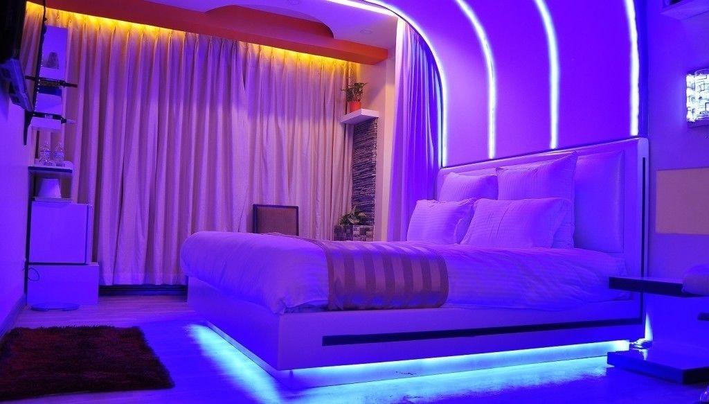 Royal Penguin Boutique Hotel & Spa Kathmandu Ngoại thất bức ảnh
